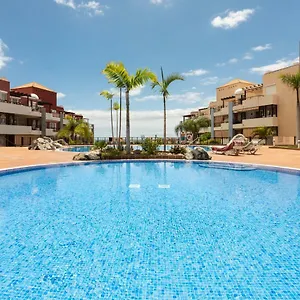 Hemeras Boutique Homes - Luxury Near The Sea In Los Cristianos Apartamento Los Cristianos (Tenerife)
